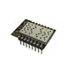LAMBDA-9D by RF Solutions - RF TXRX MODULE CHIP THROUGH HOLE