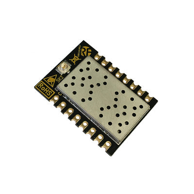 LAMBDA-9S by RF Solutions - RF TXRX MOD CHIP SURFACE MOUNT