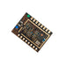 LAMBDA62-8S by RF Solutions - RF TXRX MODULE SURFACE MOUNT