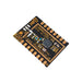 LAMBDA80-24S by RF Solutions - RF TXRX MODULE TRACE ANT SMD
