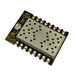LAMBDA80C-24S by RF Solutions - RF TXRX MOD U.FL SURFACE MOUNT