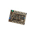 LAMBDA68-8S by RF Solutions - 868MHZ LORA TRX MODULE SX1268 SM