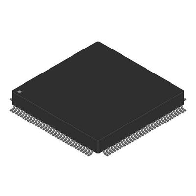 JD54LS253BEA by National Semiconductor - DUAL 4 INPUT MULTIPLEXER