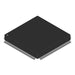 JD54LS253BEA by National Semiconductor - DUAL 4 INPUT MULTIPLEXER