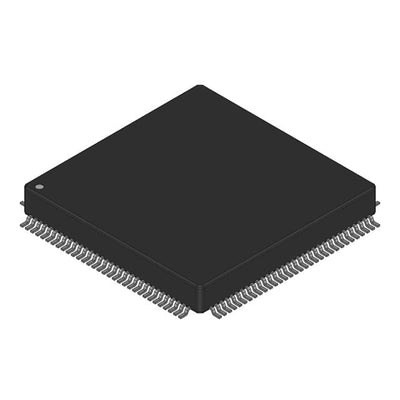 EMH2402-TL-E by Sanyo - N-CHANNEL SILICON MOSFET