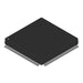EMH2402-TL-E by Sanyo - N-CHANNEL SILICON MOSFET