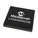LAN9360N20B-CBVAO by Microchip Technology - AVB ENDPOINT, 7 STREAMS, 40 CH.,