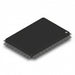 CX81801-32 by Conexant - MODEM, CMOS, PQFP128