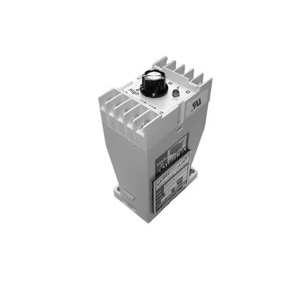 LASC-DM-201-24VDC by Lumenite Control Technology, Inc. - AUTO-SENSITIVITY LIQ LVL CONTRL