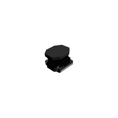 LAXHG6060YEL471MMR by Taiyo Yuden - INDUCTOR WIRE WOUND 470UH SMD