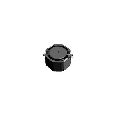 LAYPH10060DL221MGA by Taiyo Yuden - FIXED INDUCTOR 220UH 950MA 384MOHM SM