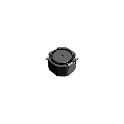 LAYPH10060DL471MGA by Taiyo Yuden - FIXED INDUCTOR 470UH 650MA 930MOHM SM