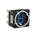 LB-T60 by IDEC - CONTACT BLOCK DPDT 5A 125V/30V