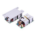 LB115S48K by SL Power Electronics Manufacture of Condor/Ault Brands - AC/DC CONVERTER 48V 75W