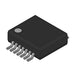 74HCT08DB,112 by NXP USA Inc. - IC GATE AND 4CH 2-INP 14SSOP
