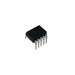MAN3480A by Fairchild Semiconductor - SMART/NORMAL 7 SEG NUMERIC LED D