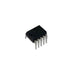 LB1638-E by onsemi - BIDIRECTIONAL MOTOR DRIVER