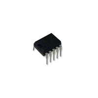 LB1663-E by Sanyo - 2-PHASE UNIPOLAR BRUSHLESS MOTOR