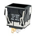 LB16RKG01-6B-JB by NKK Switches - PUSH SWITCH SPDT 0.4VA 28V
