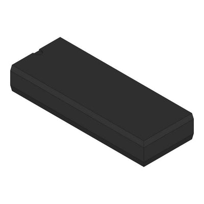 LB1870-E by onsemi - 3PHASE MOTOR DRIVER