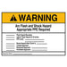 LB94915 by ABB Power Electronics Inc. - LB94915