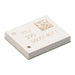 LBAA0QB1SJ-295 by Murata Electronics - LORA MODULE OPEN MCU SX1262