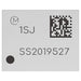 LBAA0QB1SJ-296 by Murata Electronics - LORA MODULE