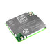 LBAD0ZZ1SE-743 by Murata Electronics - LTE CAT M/NB (MURATA TYPE 1SE )