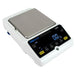 LBB 8001E by Adam Equipment - Adam Equipment LBB 8001E Luna Pr