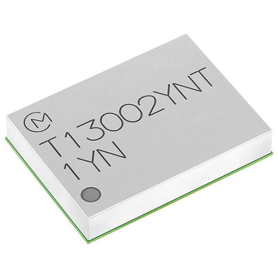 LBEE5KL1YN-814 by Murata Electronics - SHIELDED SMALL WI-FI 11B/G/N + B