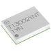 LBEE5KL1YN-814 by Murata Electronics - SHIELDED SMALL WI-FI 11B/G/N + B