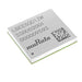 LBEE5QD1ZM-572 by Murata Electronics - WI-FI A/B/G/N/AC AND BLUETOOTH