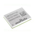 LBEE5XV1XA-540 by Murata Electronics - WI-FI A/B/G/N/AC AND BLUETOOTH