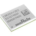 LBEE5XV2BZ-883 by Murata Electronics - MODULE RF WIFI/BLUETOOTH 5.2
