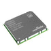 LBEE5ZZ1XL-774 by Murata Electronics - SHIELDED SMALL WI-FI 11A/B/G/N/A