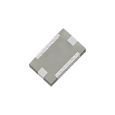 LBP.2450.X.B.30 by Taoglas Limited - LTCC BAND PASS FILTER FOR 2450MH