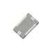 LBP.2450.X.B.30 by Taoglas Limited - LTCC BAND PASS FILTER FOR 2450MH