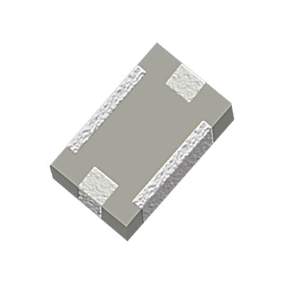 LBP.2450.X.C.30 by Taoglas Limited - LTCC BAND PASS FILTER FOR 2450MH