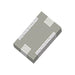 LBP.2450.X.C.30 by Taoglas Limited - LTCC BAND PASS FILTER FOR 2450MH