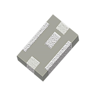 LBP.5410.Z.A.30 by Taoglas Limited - LTCC BAND PASS FILTER FOR 5410MH