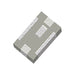LBP.5410.Z.A.30 by Taoglas Limited - LTCC BAND PASS FILTER FOR 5410MH