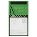 LBWA0ZZ2DS-688 by Murata Electronics - SHIELDED SMALL WI-FI 11B/G/N MOD