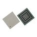 LBWA1UZ1GC-901 by Murata Electronics - RF TXRX MODULE WIFI SMD