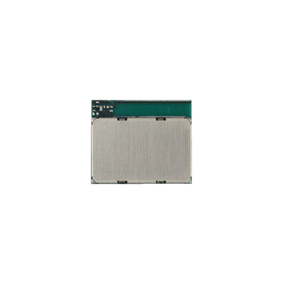 LBEE5ZZ1MD-011 by Murata Electronics - RF TXRX MODULE WIFI CHIP SMD