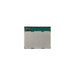LBEE5ZZ1MD-011 by Murata Electronics - RF TXRX MODULE WIFI CHIP SMD
