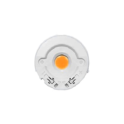SI-N8U1312B0WW by Samsung Semiconductor, Inc. - LED COB SLE-013 WM WHT RND 3500K