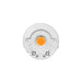 SI-N8V1312B0WW by Samsung Semiconductor, Inc. - LED COB SLE-013 WM WH RND 3000K