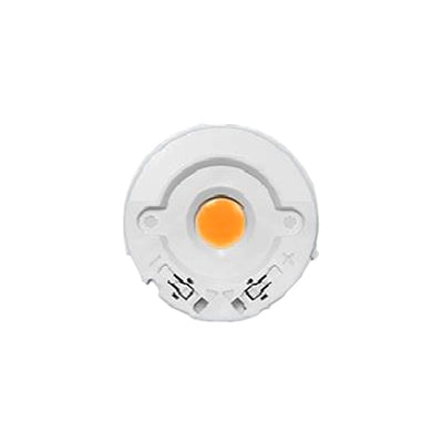 SI-N8T1312B0WW by Samsung Semiconductor, Inc. - LED COB SLE-013 WHT RND 4000K
