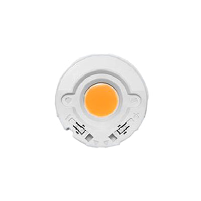 SI-N8V4012B0WW by Samsung Semiconductor, Inc. - LED COB SLE-040 WM WH RND 3000K