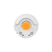 SI-N8V4012B0WW by Samsung Semiconductor, Inc. - LED COB SLE-040 WM WH RND 3000K